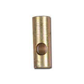 Rod Adapter
